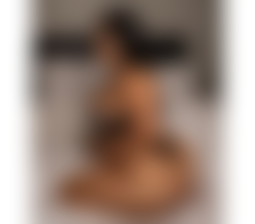 Escorts Barking and Dagenham Barking - Barking and Dagenham - Photos for ππβ¨ PLUS SIZE BEAUTY ππβ¨
